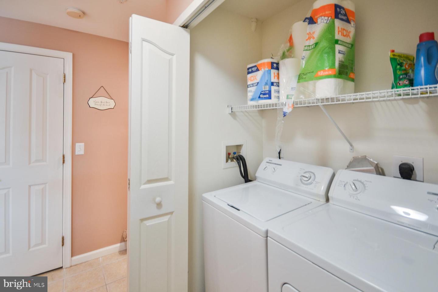 5606 Coastal Hwy #3 Property Photo 20