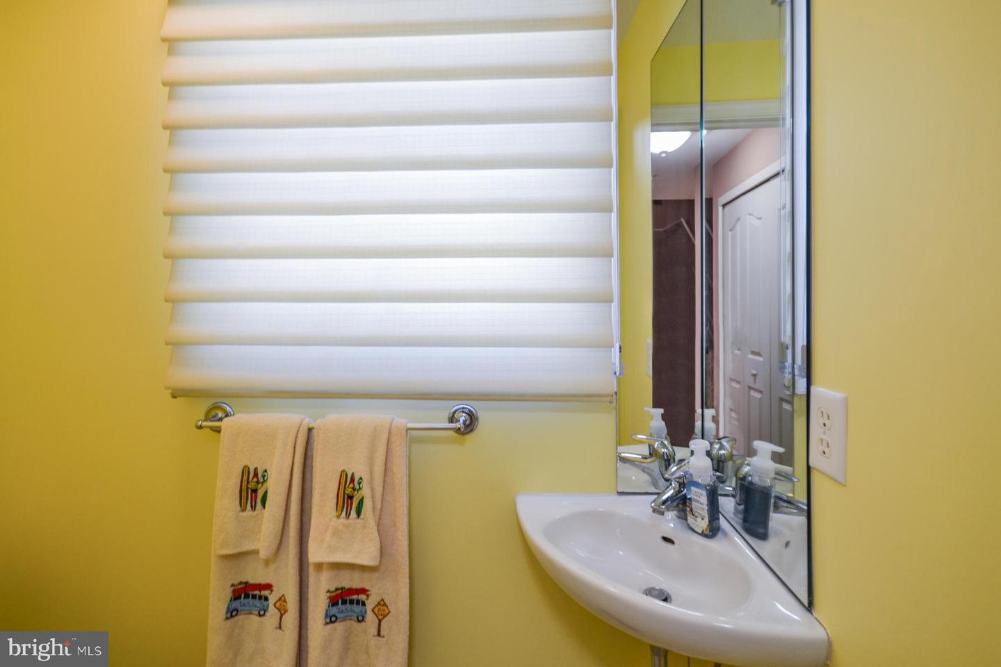 5606 Coastal Hwy #3 Property Photo 21