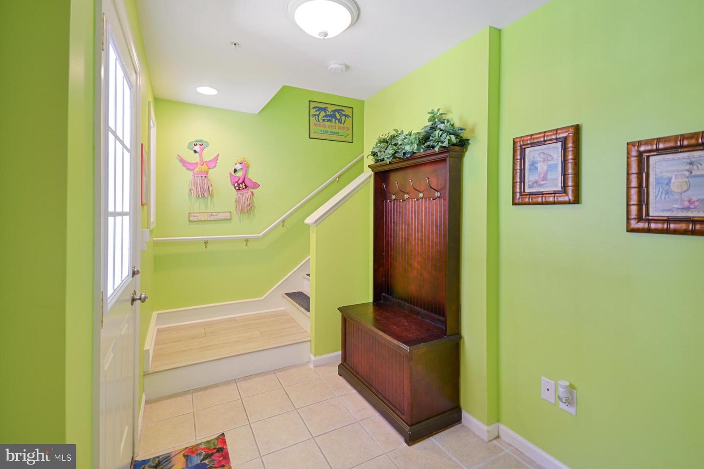 5606 Coastal Hwy #3 Property Photo 22