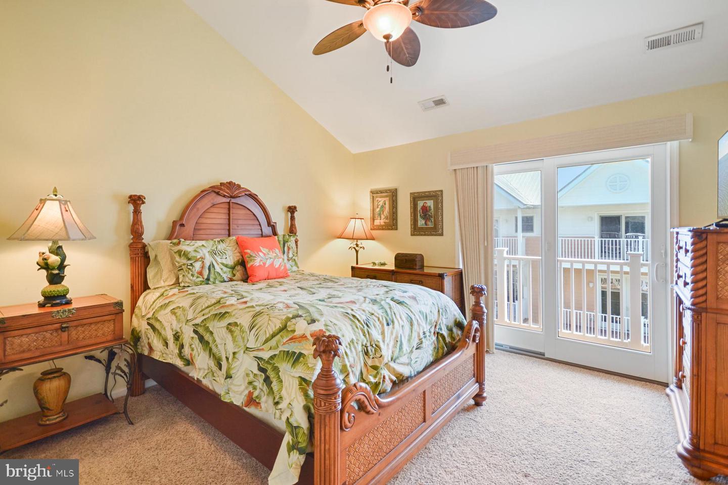 5606 Coastal Hwy #3 Property Photo 25