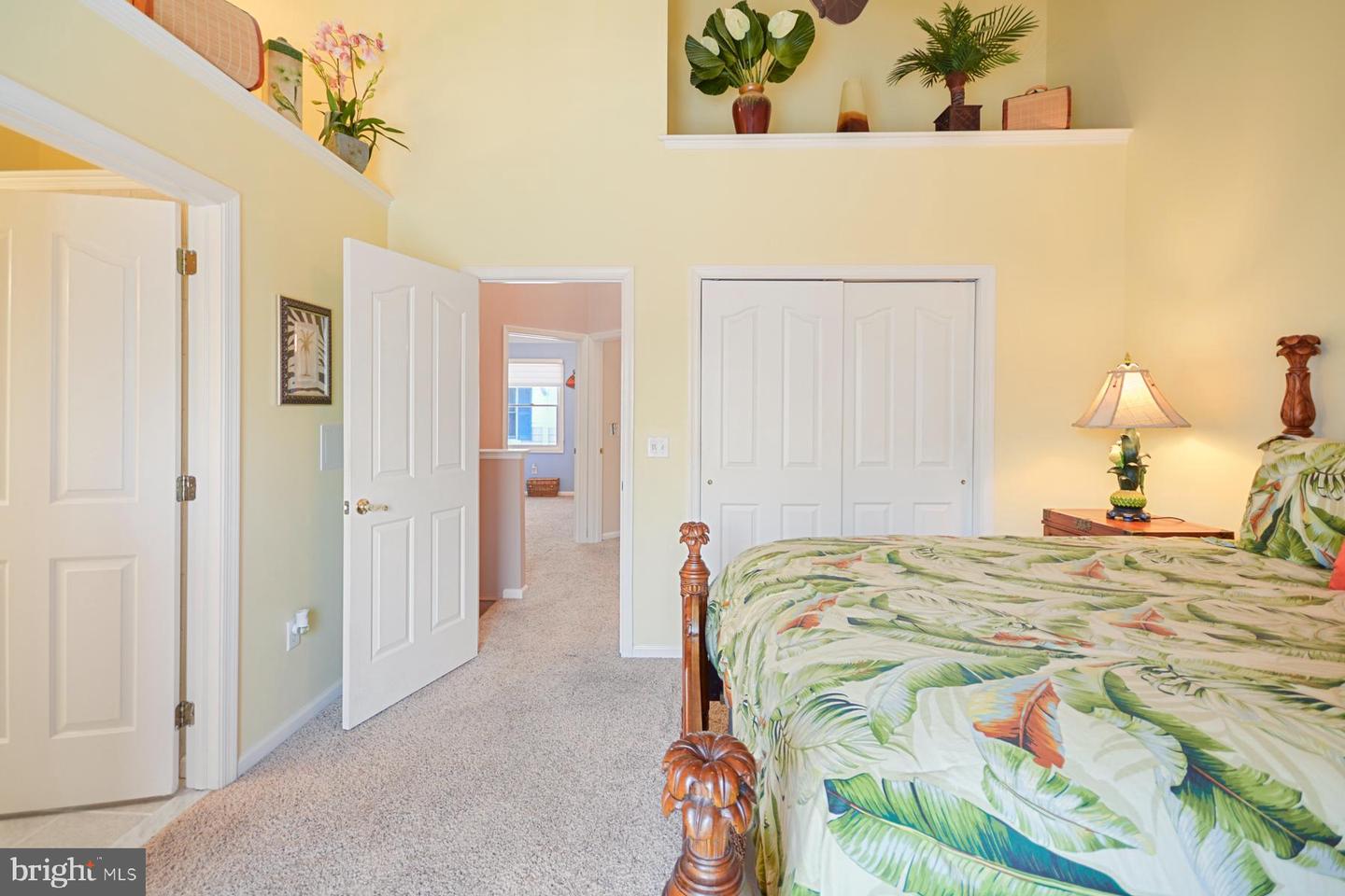 5606 Coastal Hwy #3 Property Photo 27