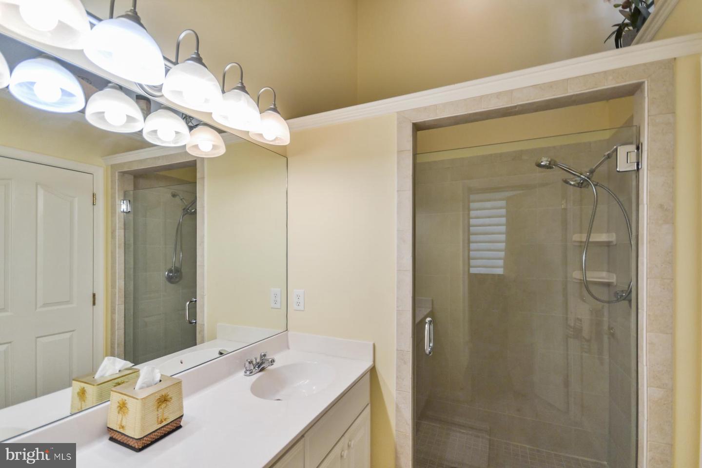 5606 Coastal Hwy #3 Property Photo 30