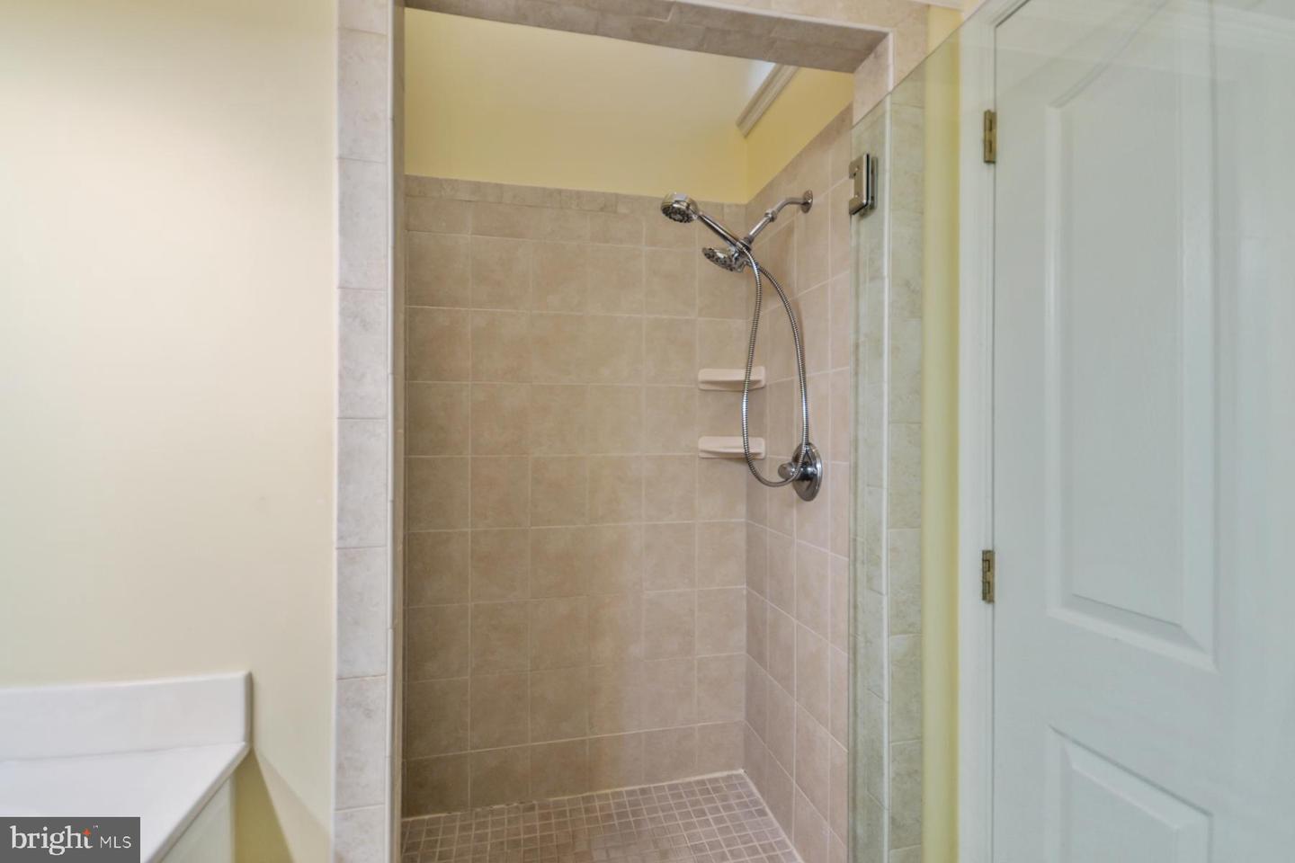 5606 Coastal Hwy #3 Property Photo 31