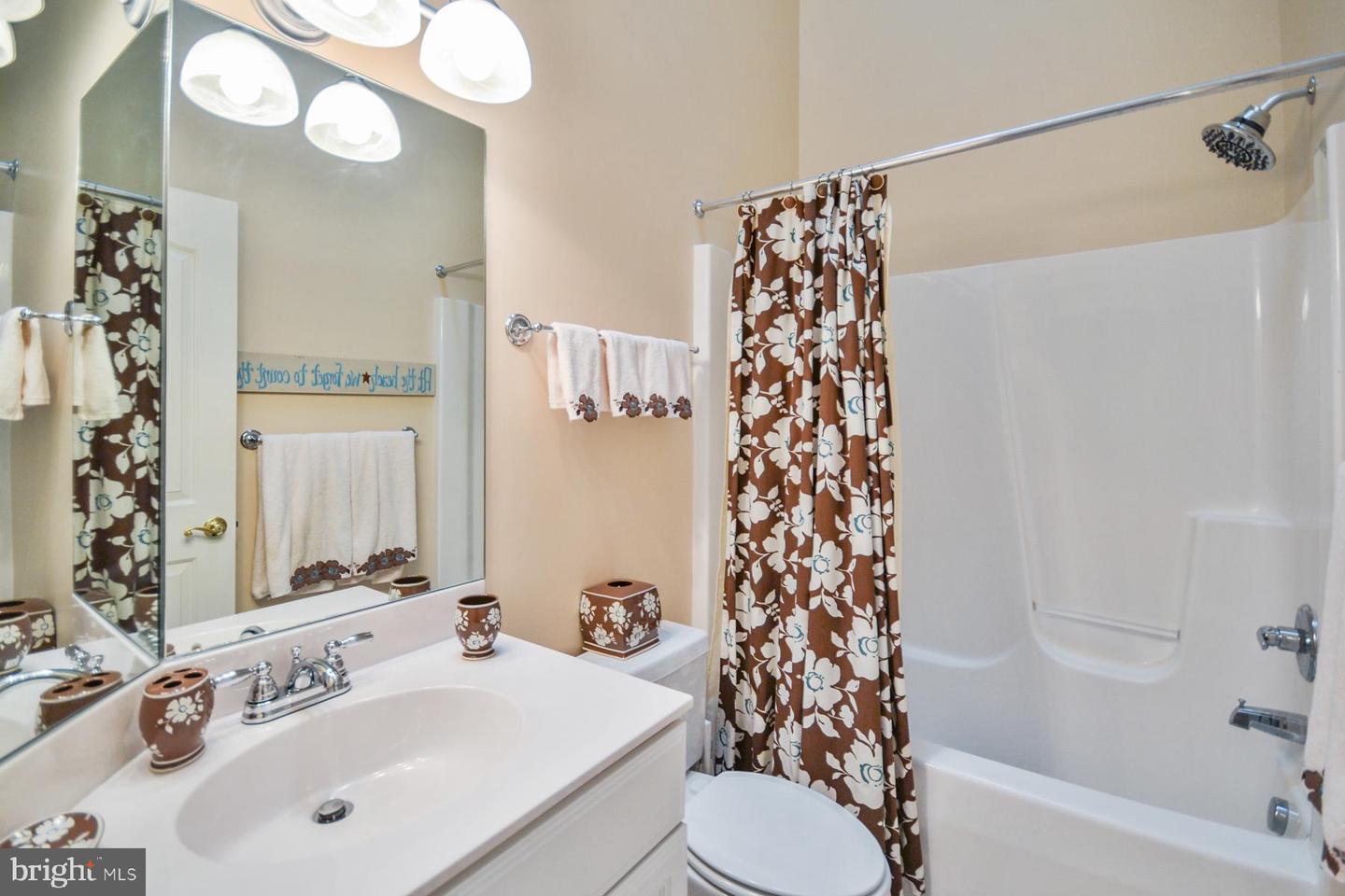 5606 Coastal Hwy #3 Property Photo 32