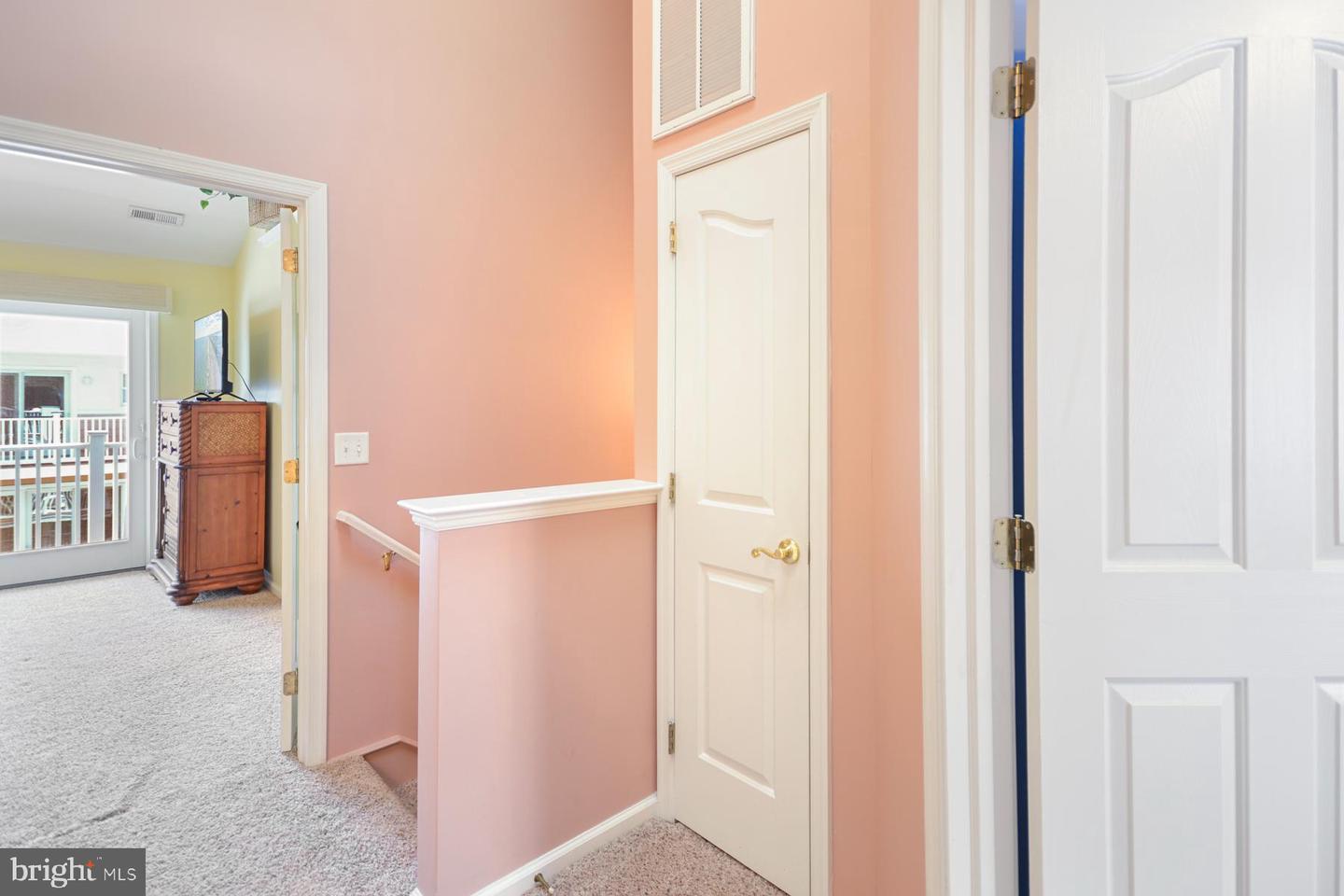 5606 Coastal Hwy #3 Property Photo 34
