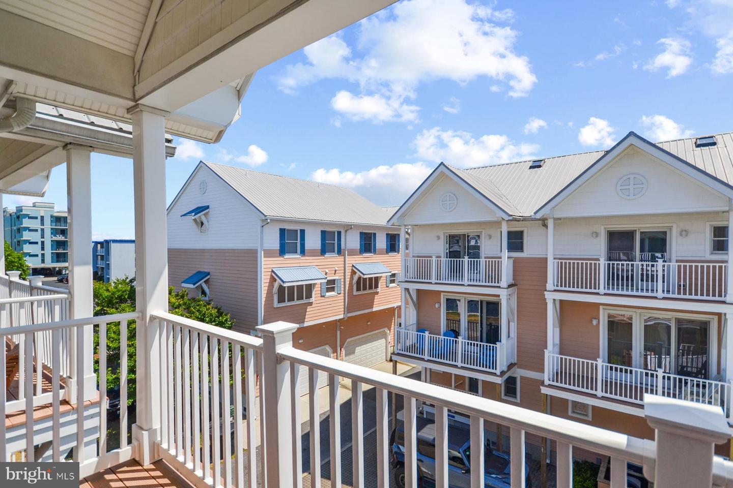 5606 Coastal Hwy #3 Property Photo 38