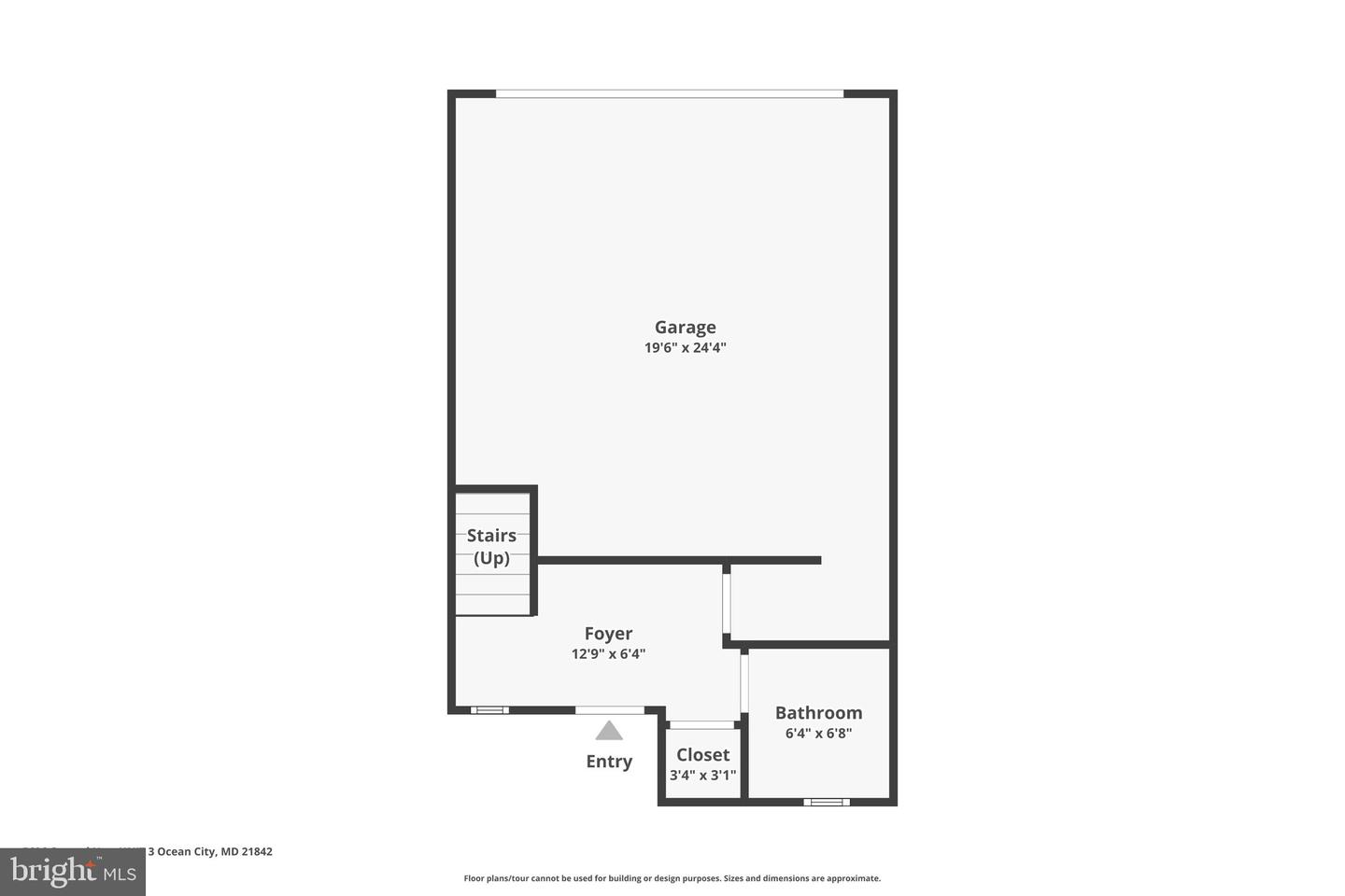 5606 Coastal Hwy #3 Property Photo 41