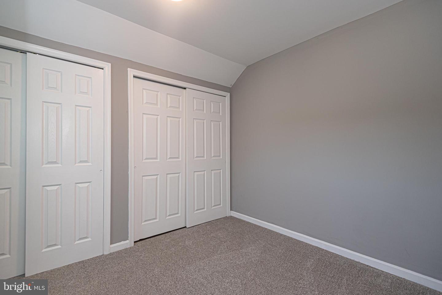 11602 Masters Ln #121 Property Photo 18