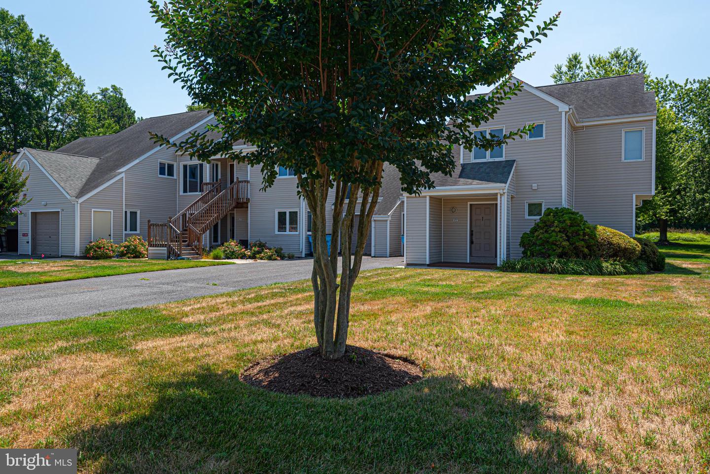 11602 Masters Ln #121 Property Photo 42