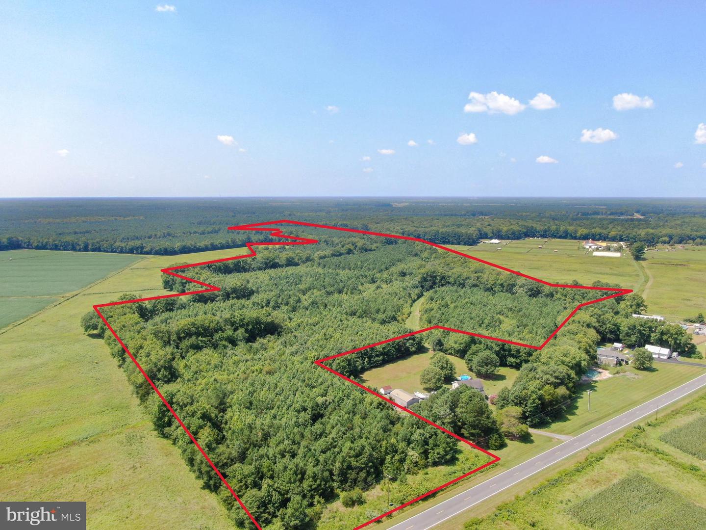 0 Cedartown Rd Property Photo 3