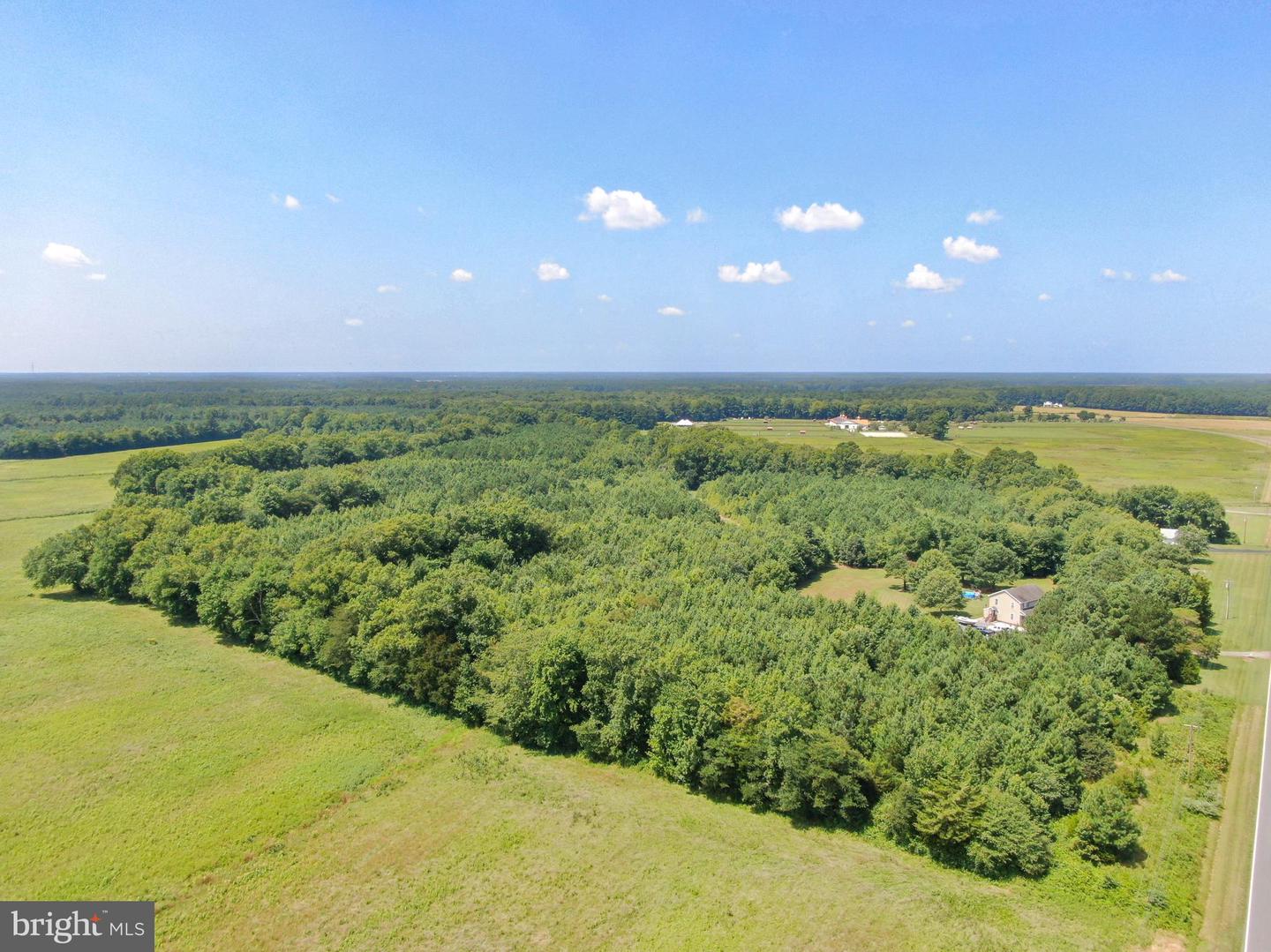 0 Cedartown Rd Property Photo 4