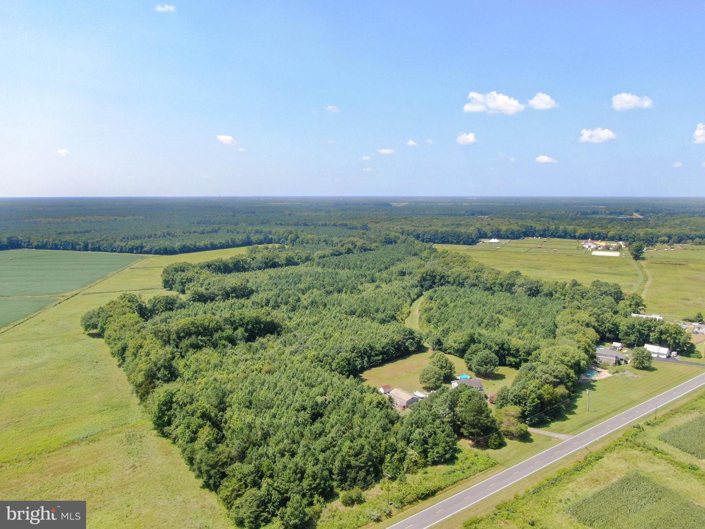 0 Cedartown Rd Property Photo 6