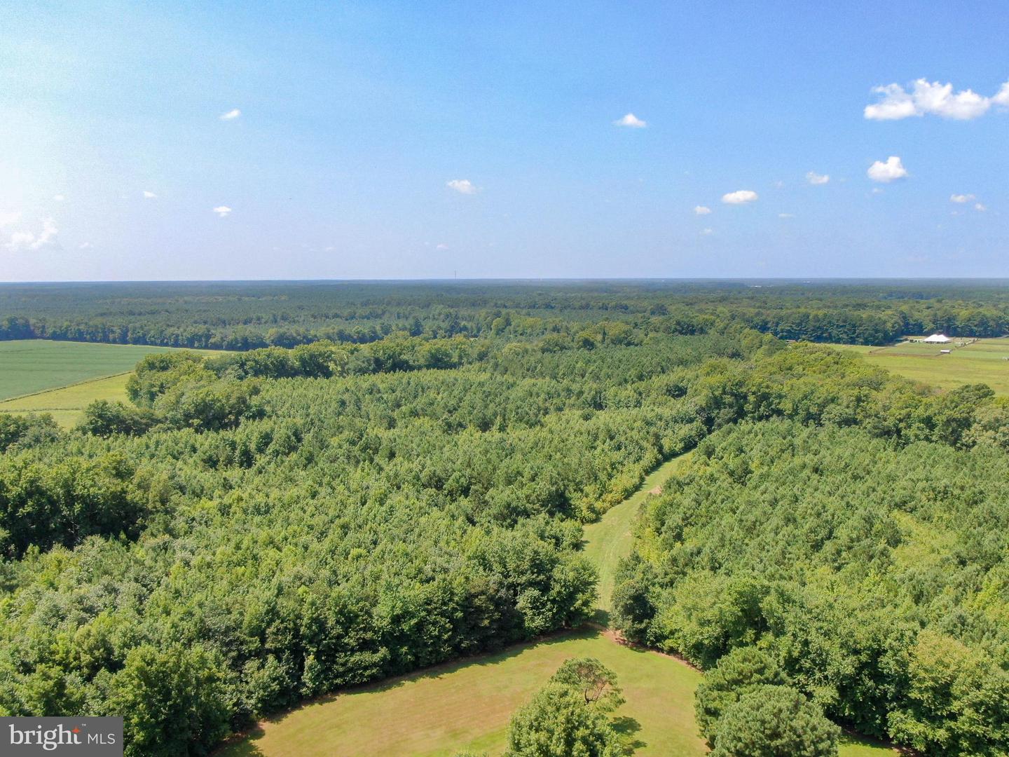 0 Cedartown Rd Property Photo 8