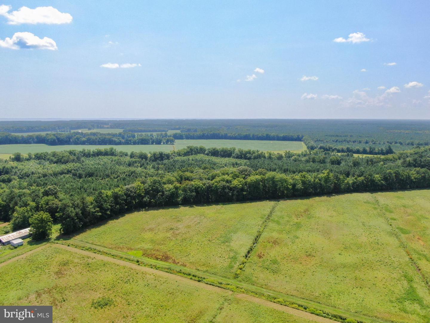 0 Cedartown Rd Property Photo 10