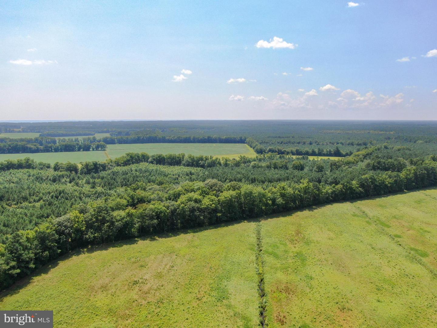 0 Cedartown Rd Property Photo 11