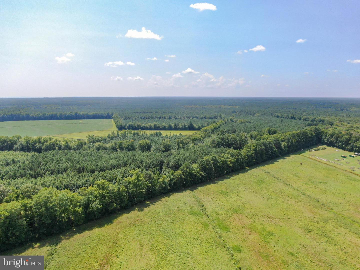 0 Cedartown Rd Property Photo 12