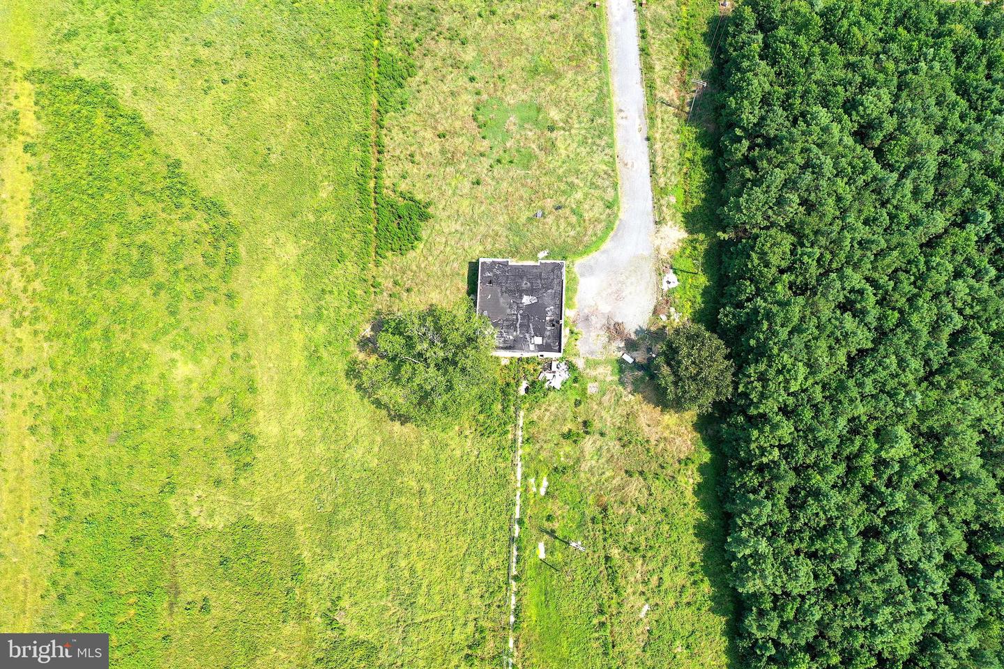 1637 Dun Swamp Rd Property Photo 15