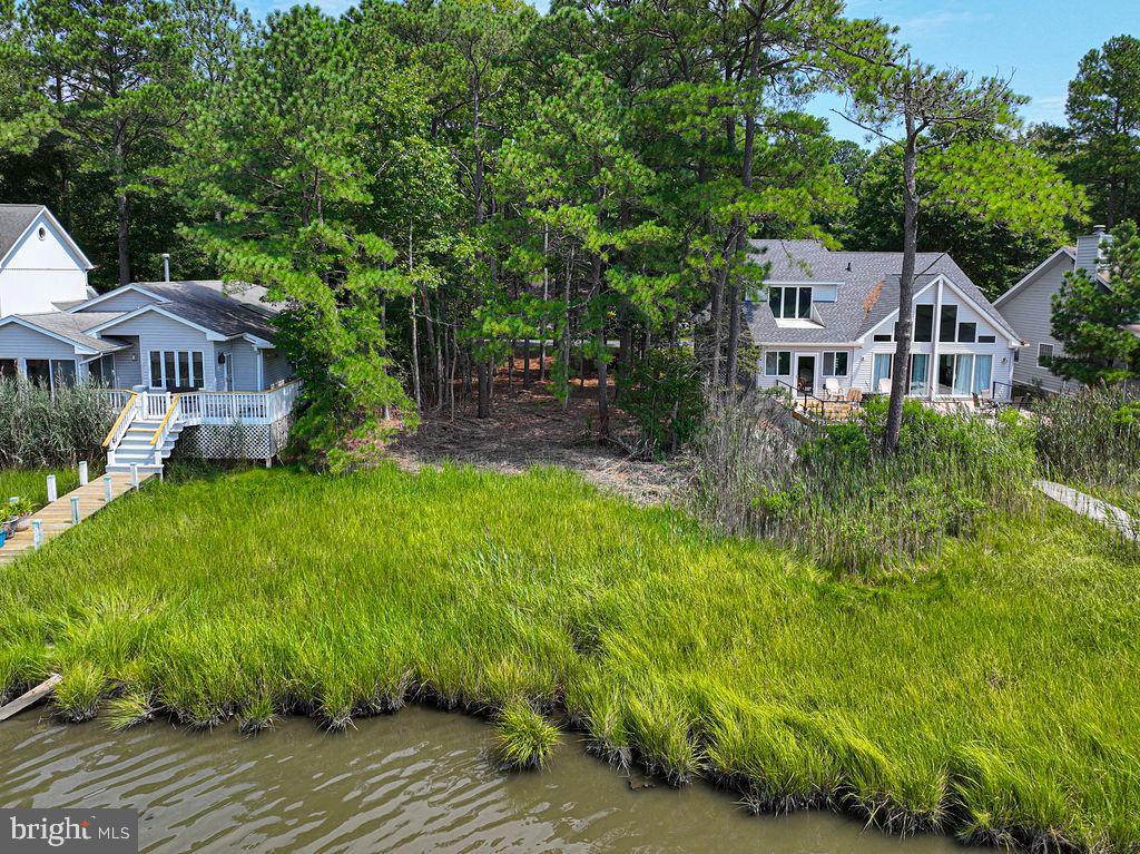 72 Boston Dr Property Photo 7