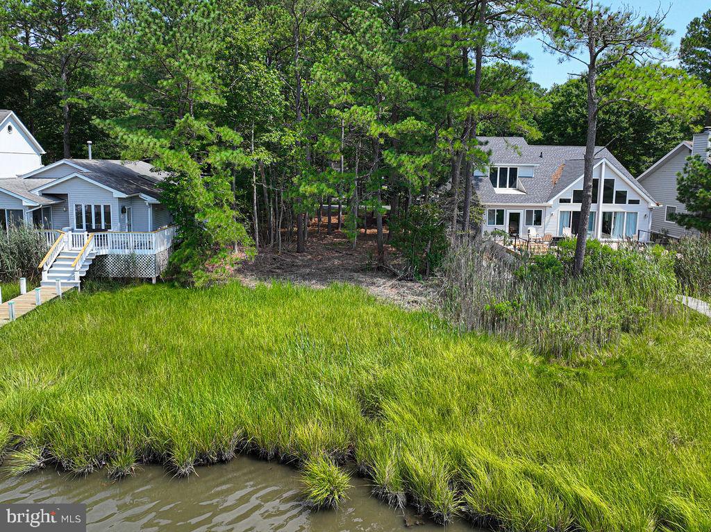 72 Boston Dr Property Photo 30
