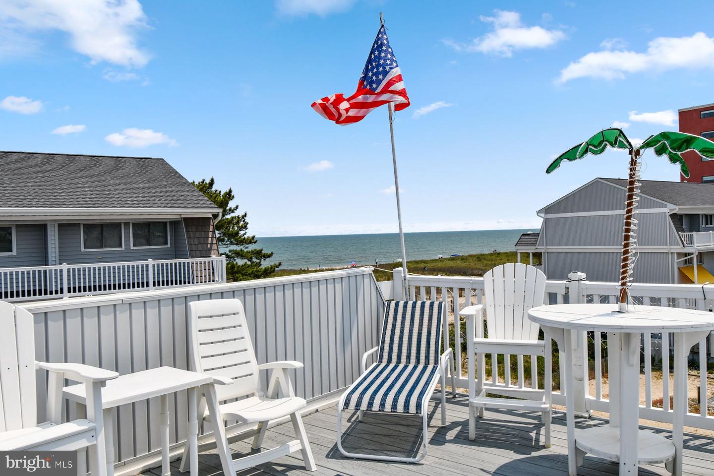 6709 Atlantic Ave #9 Property Photo 4