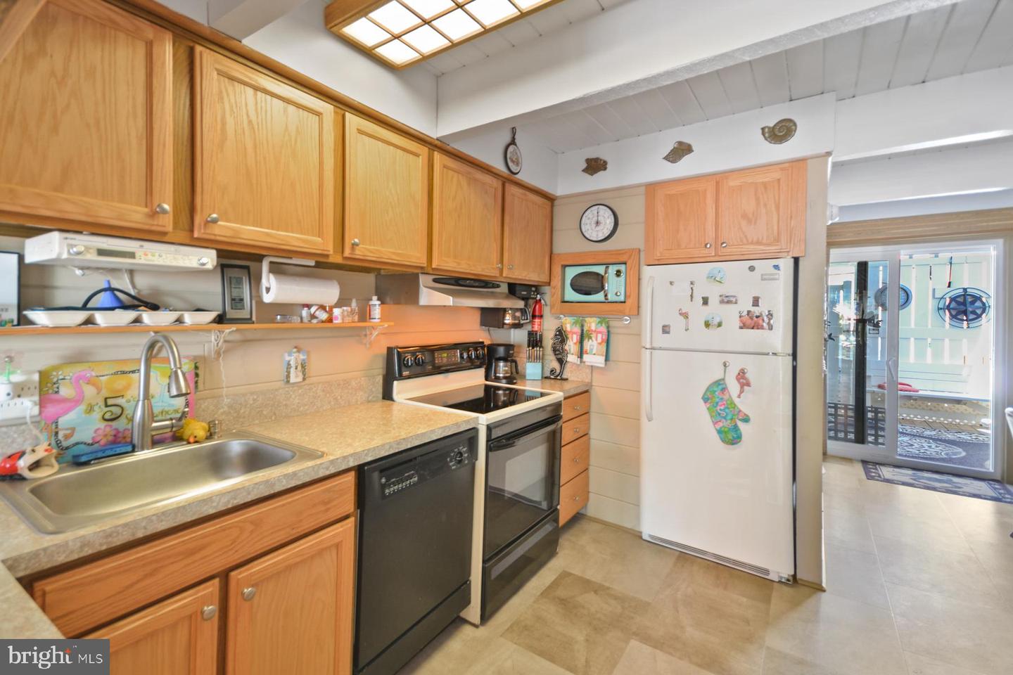 6709 Atlantic Ave #9 Property Photo 12