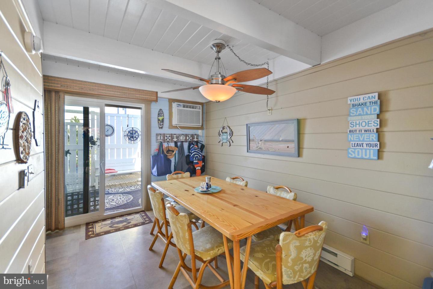 6709 Atlantic Ave #9 Property Photo 13