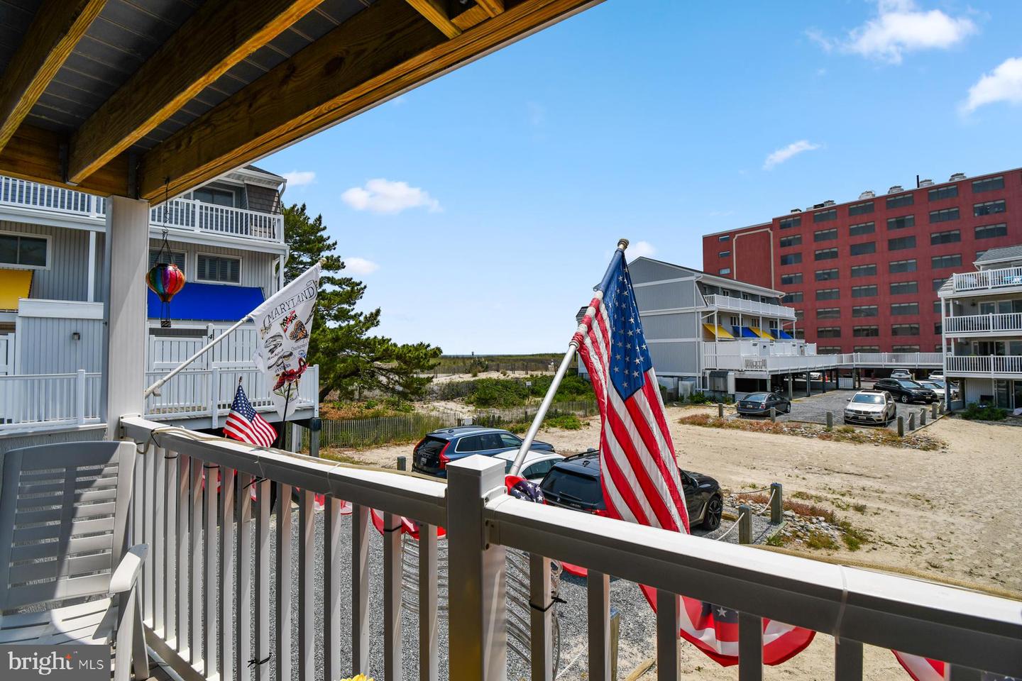 6709 Atlantic Ave #9 Property Photo 15