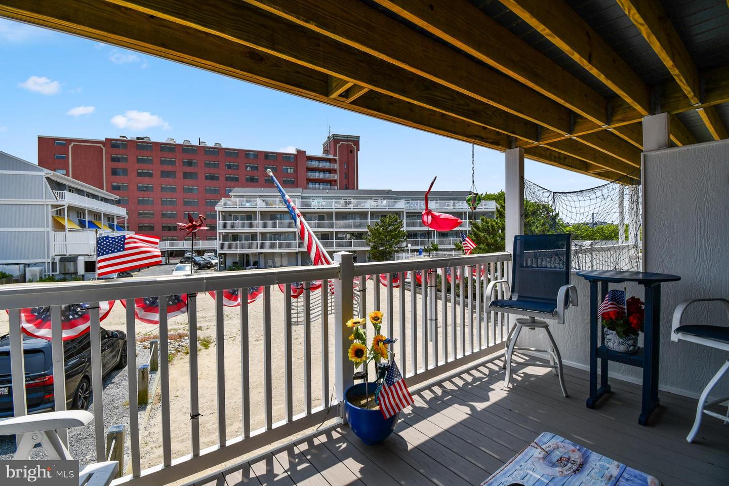 6709 Atlantic Ave #9 Property Photo 16