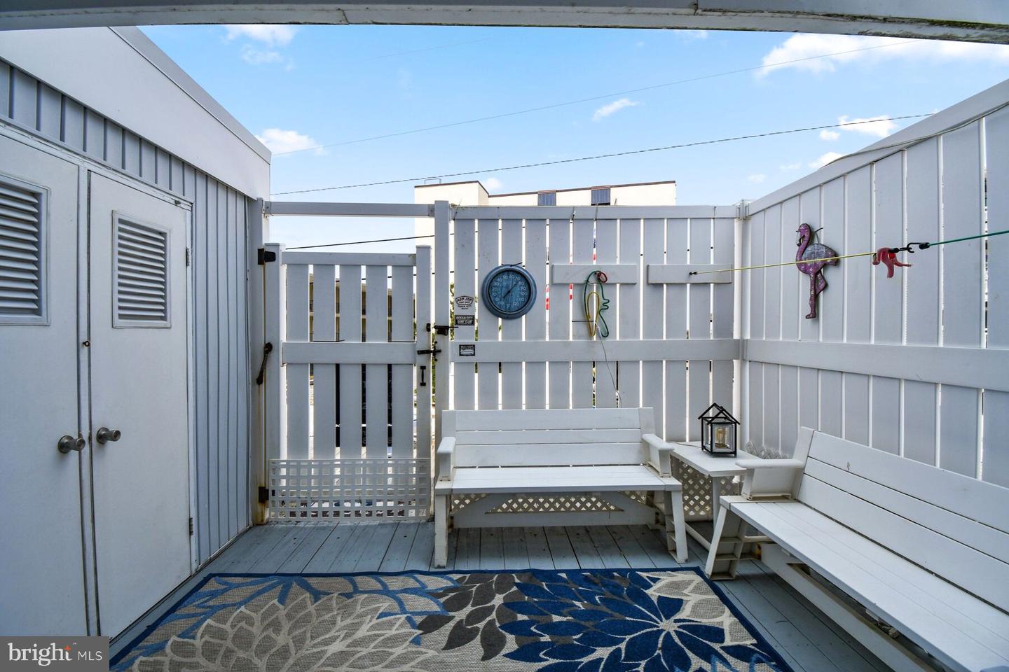 6709 Atlantic Ave #9 Property Photo 17