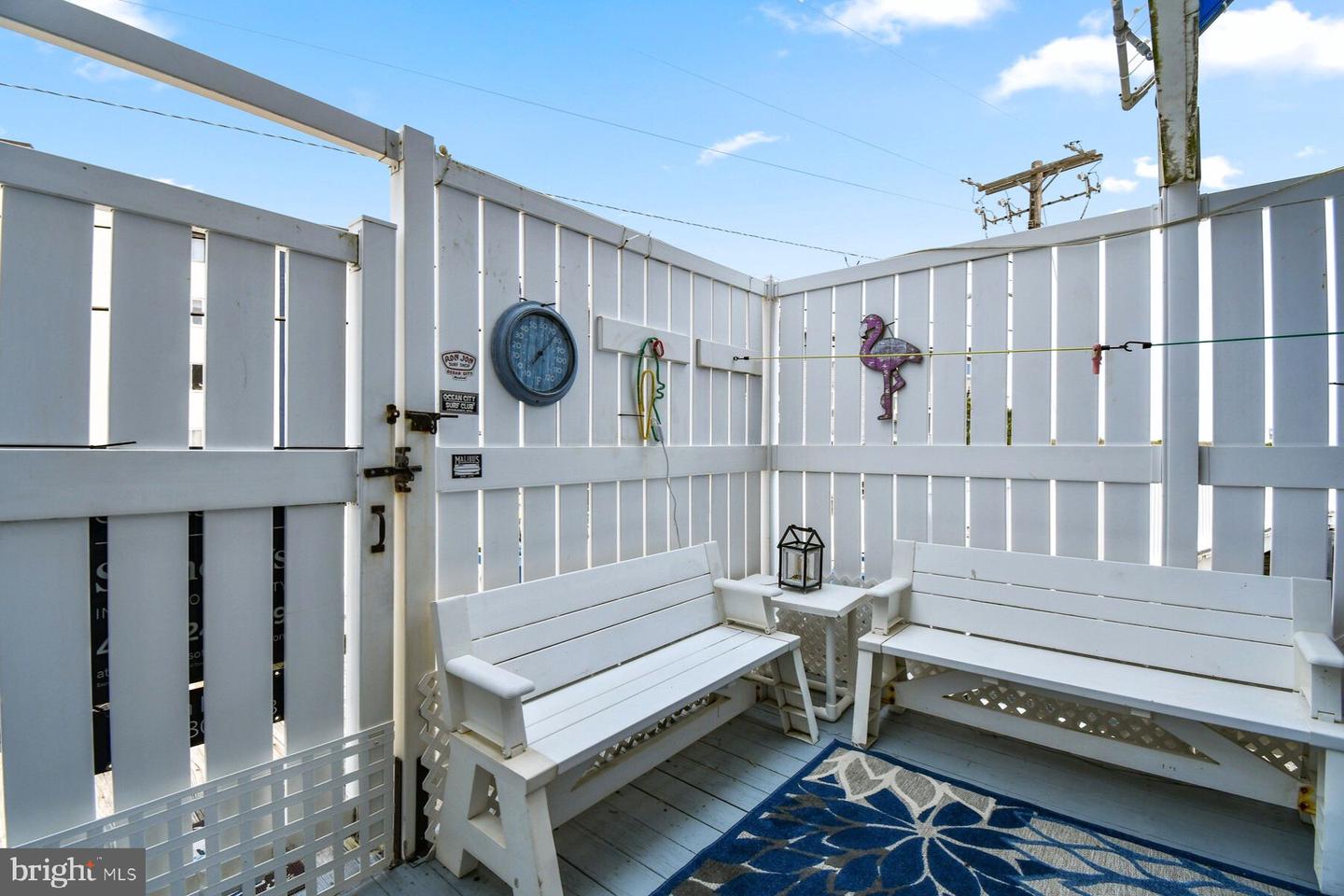 6709 Atlantic Ave #9 Property Photo 18