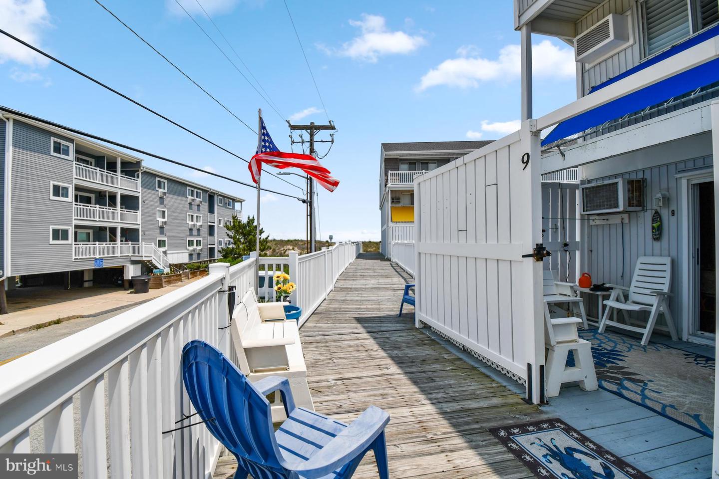 6709 Atlantic Ave #9 Property Photo 19