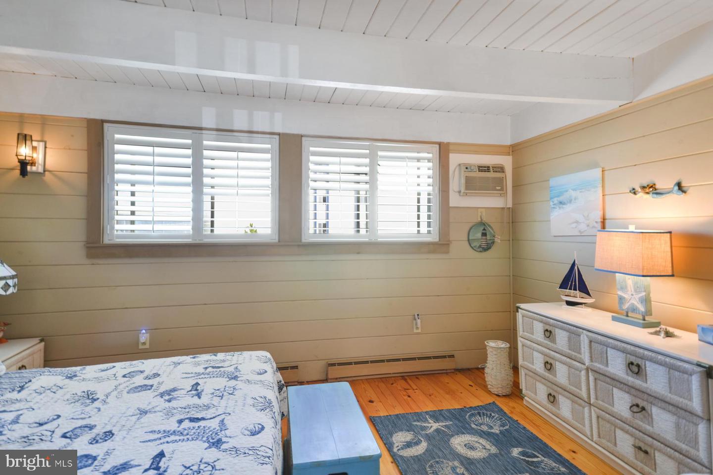 6709 Atlantic Ave #9 Property Photo 21