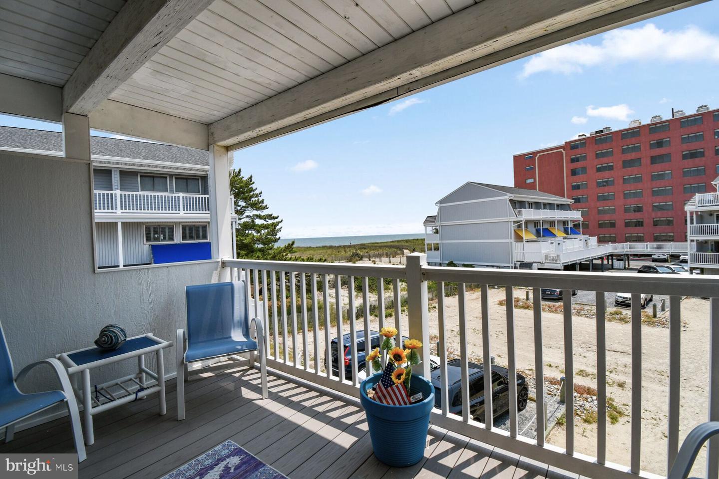 6709 Atlantic Ave #9 Property Photo 24