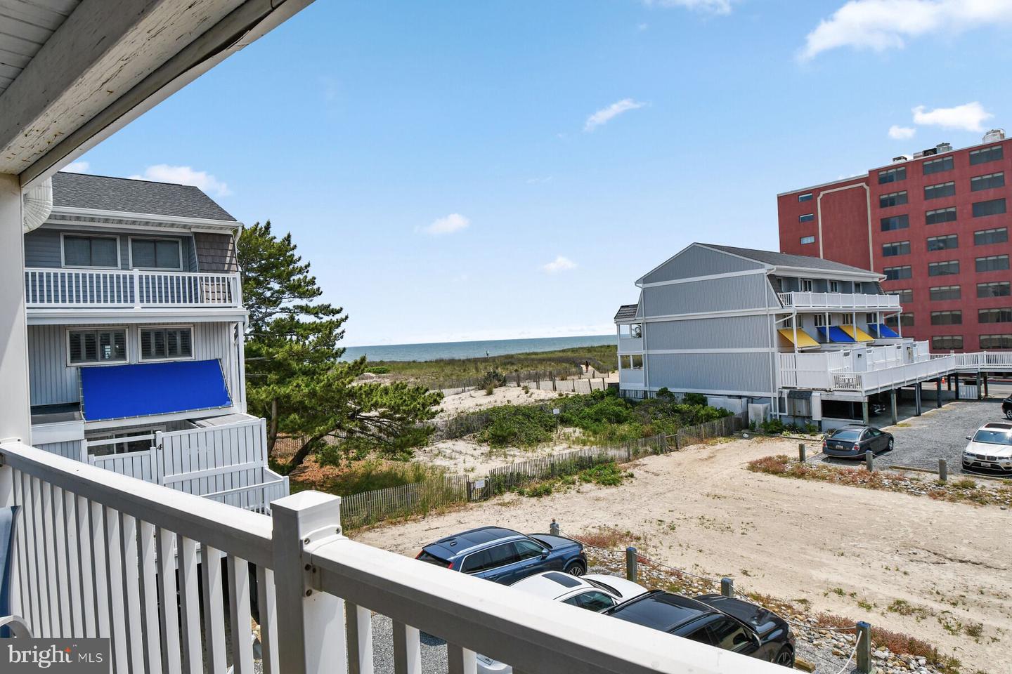 6709 Atlantic Ave #9 Property Photo 25