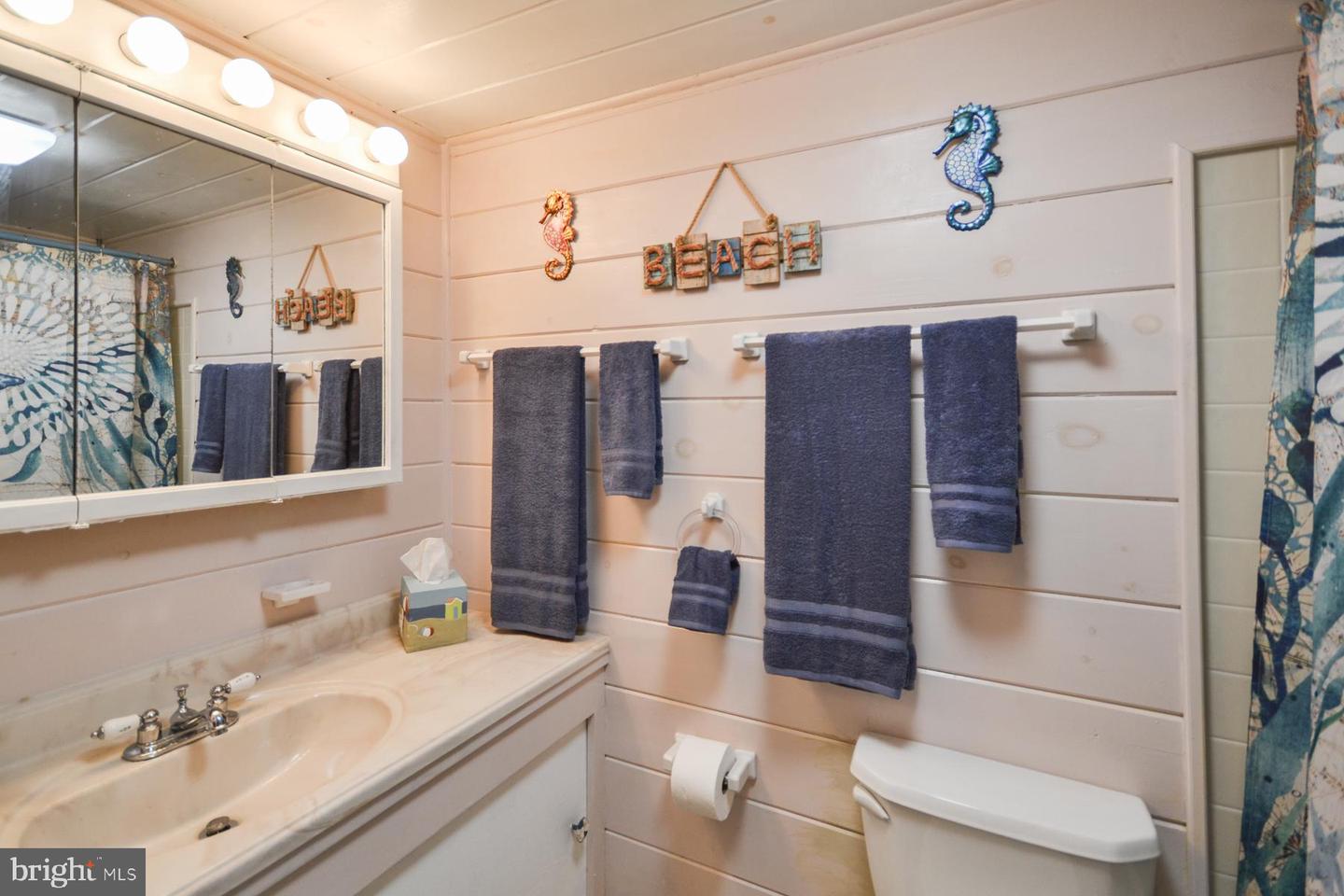 6709 Atlantic Ave #9 Property Photo 27