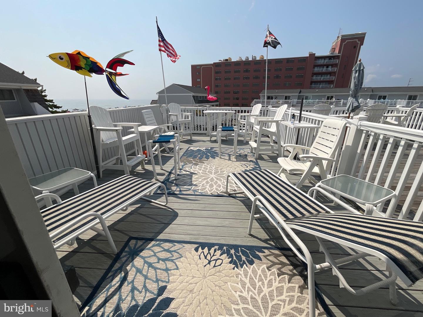 6709 Atlantic Ave #9 Property Photo 30