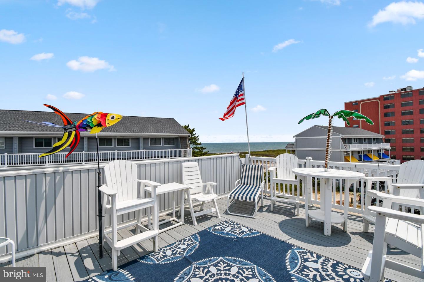 6709 Atlantic Ave #9 Property Photo 33