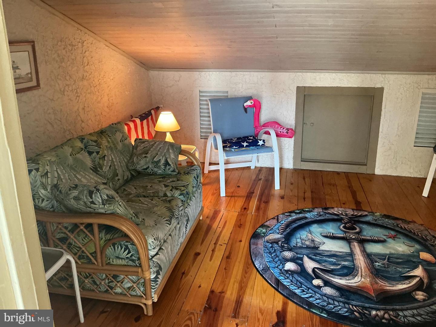 6709 Atlantic Ave #9 Property Photo 34