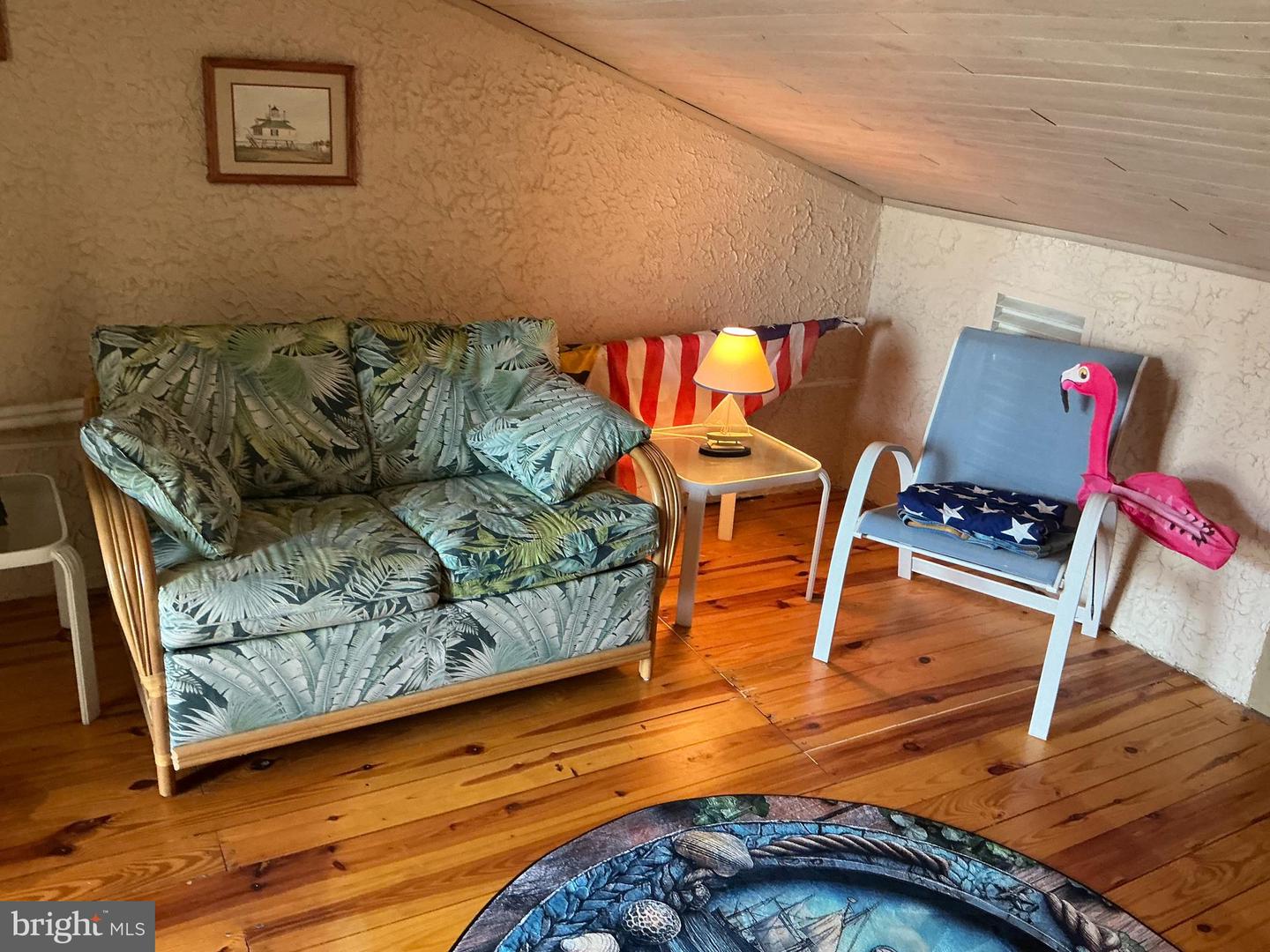 6709 Atlantic Ave #9 Property Photo 35