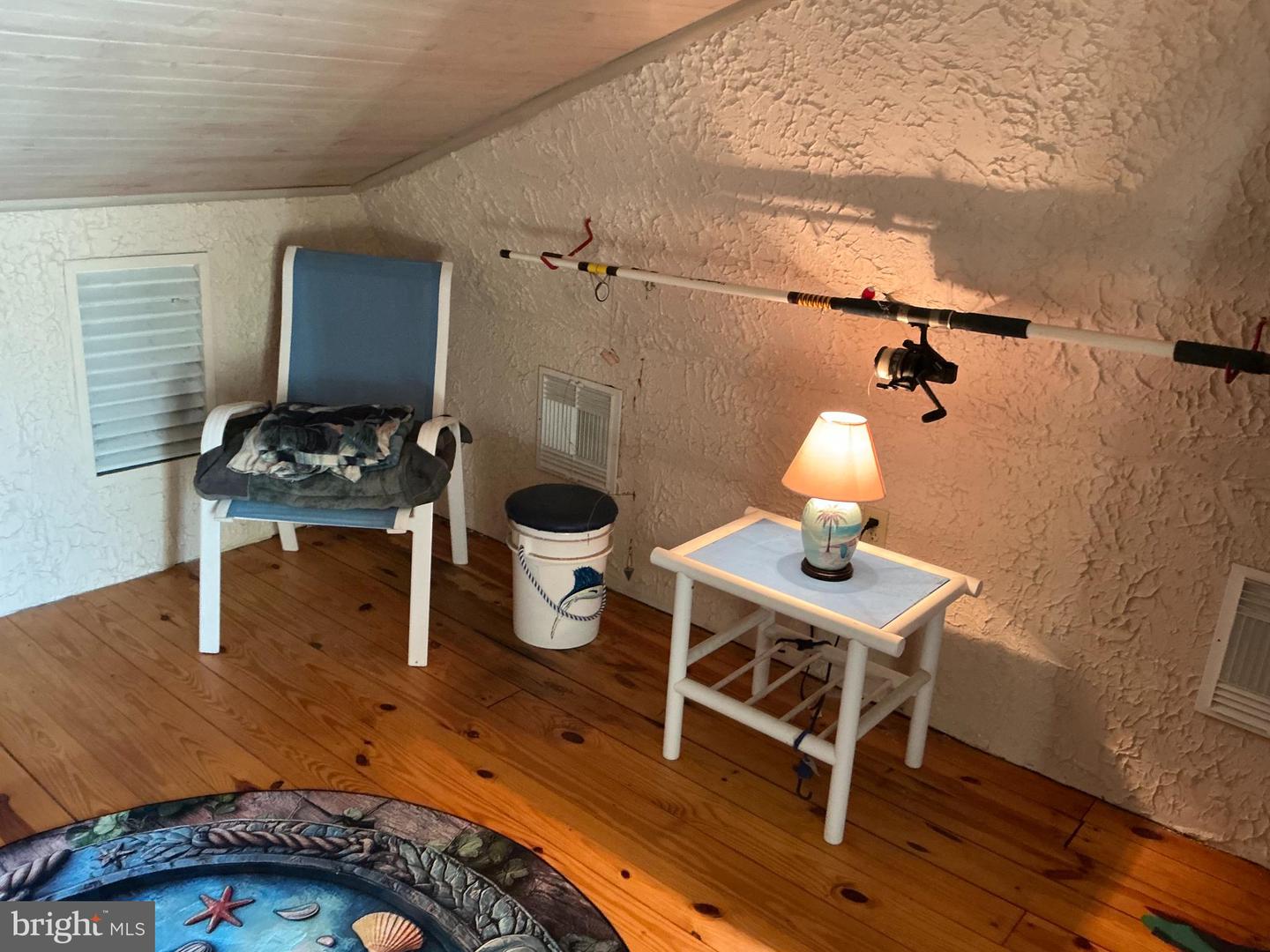 6709 Atlantic Ave #9 Property Photo 36