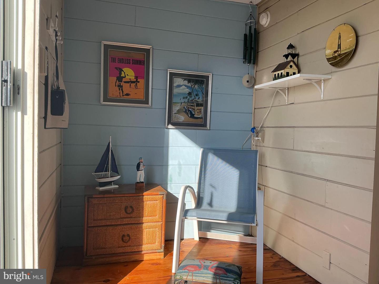 6709 Atlantic Ave #9 Property Photo 37