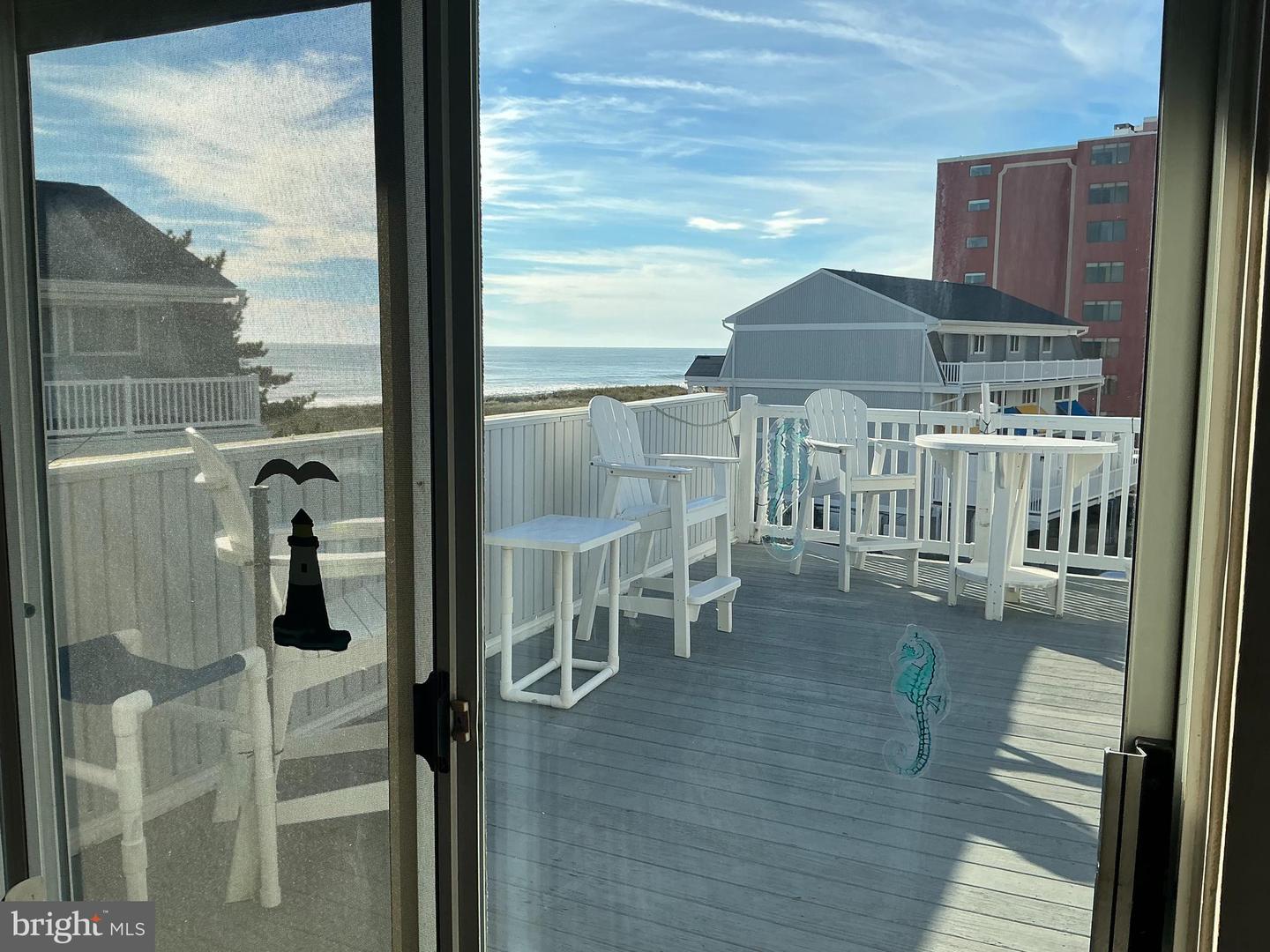 6709 Atlantic Ave #9 Property Photo 38