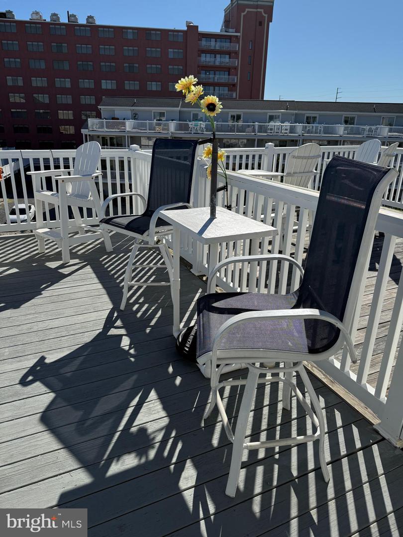 6709 Atlantic Ave #9 Property Photo 39