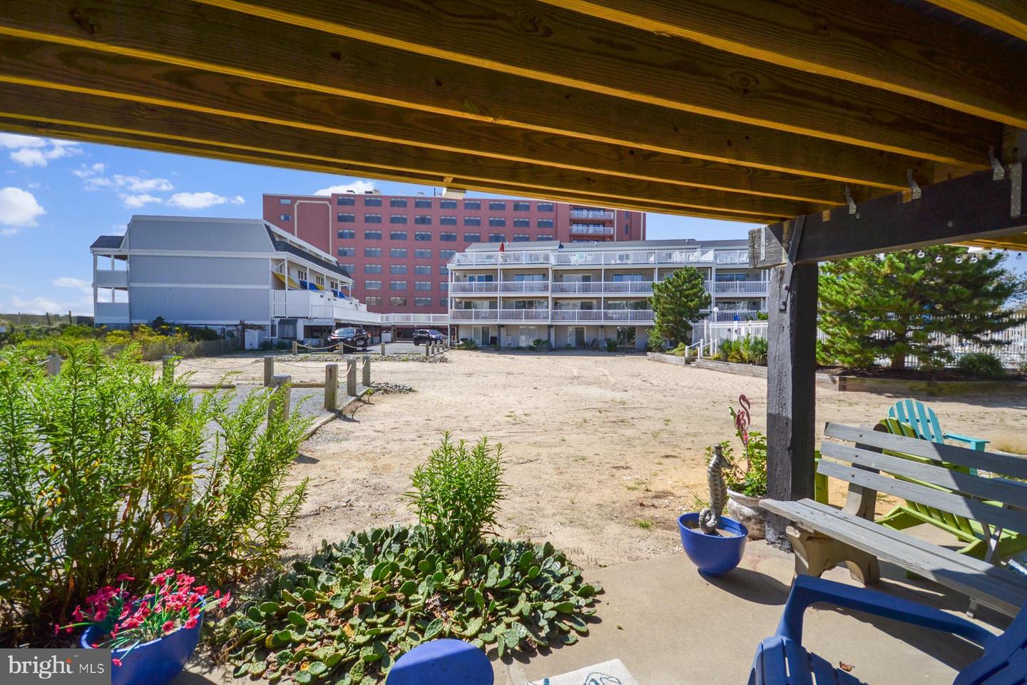 6709 Atlantic Ave #9 Property Photo 42