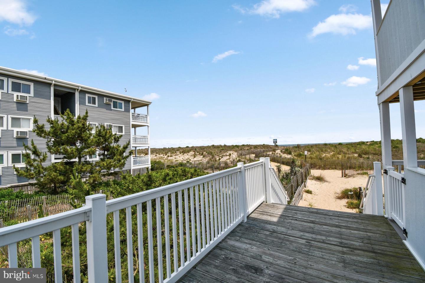 6709 Atlantic Ave #9 Property Photo 43