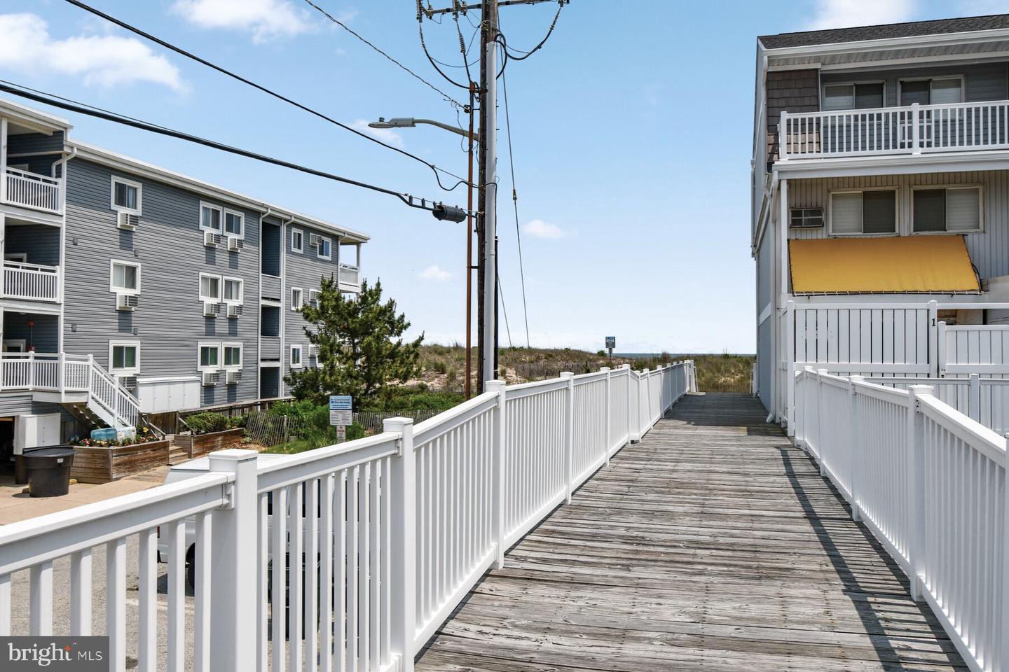 6709 Atlantic Ave #9 Property Photo 44