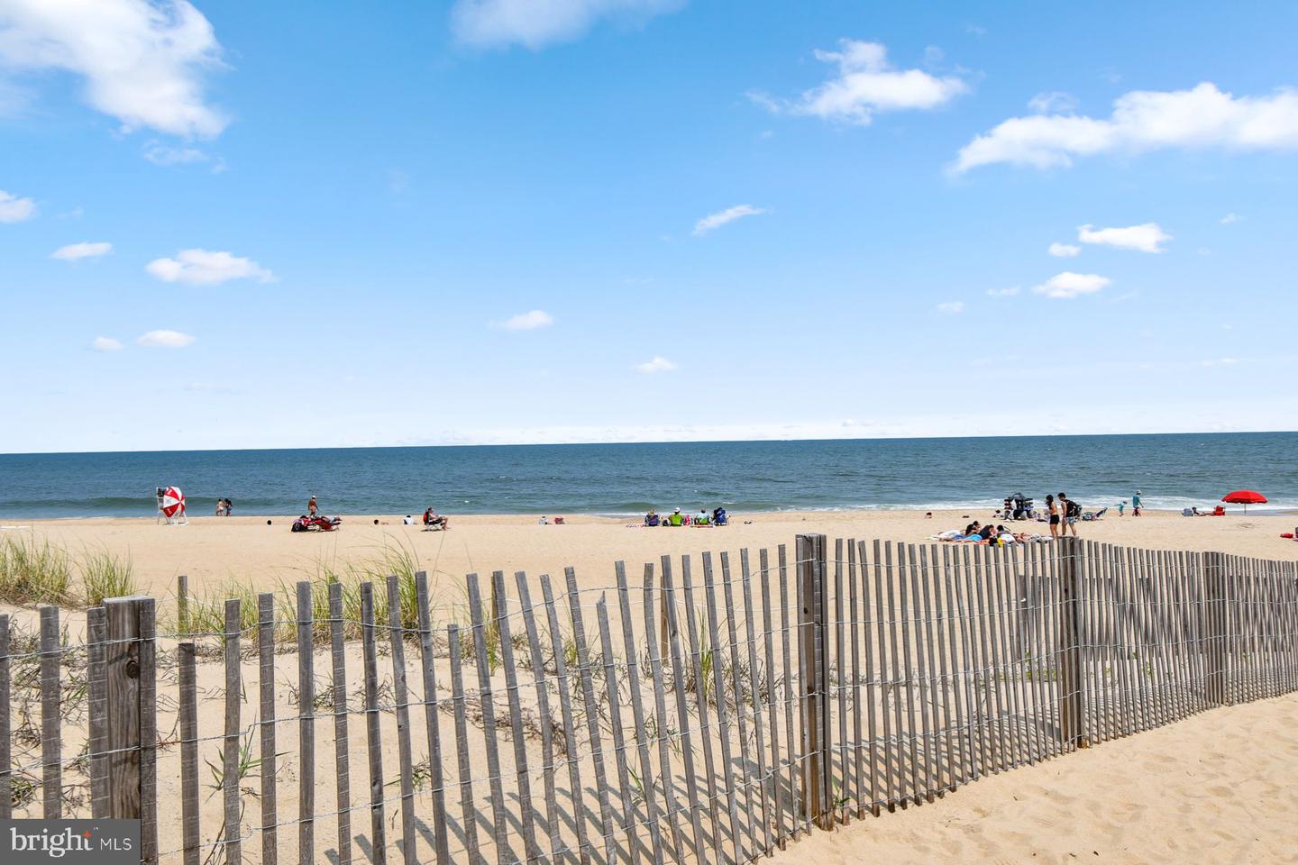 6709 Atlantic Ave #9 Property Photo 45