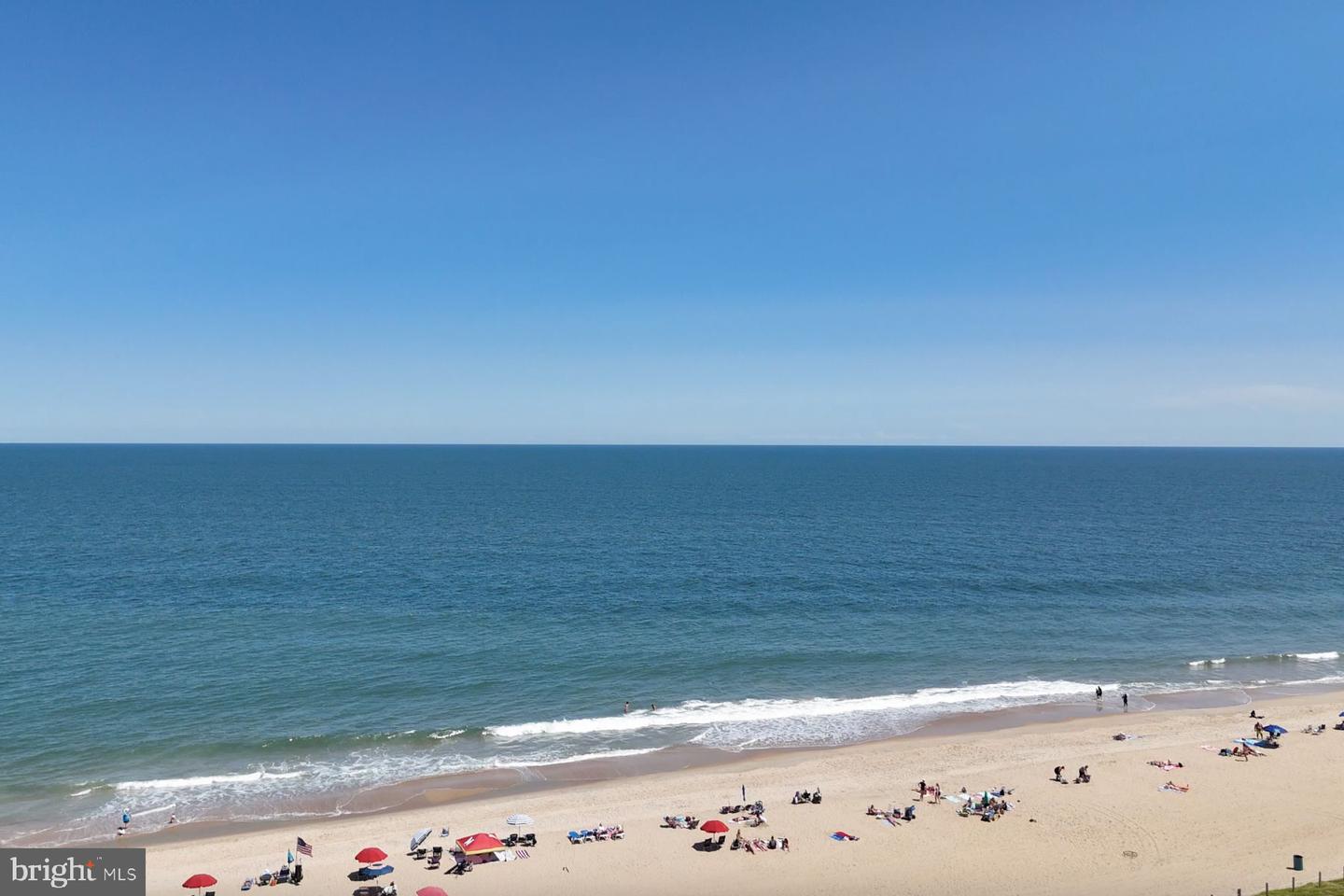 6709 Atlantic Ave #9 Property Photo 46