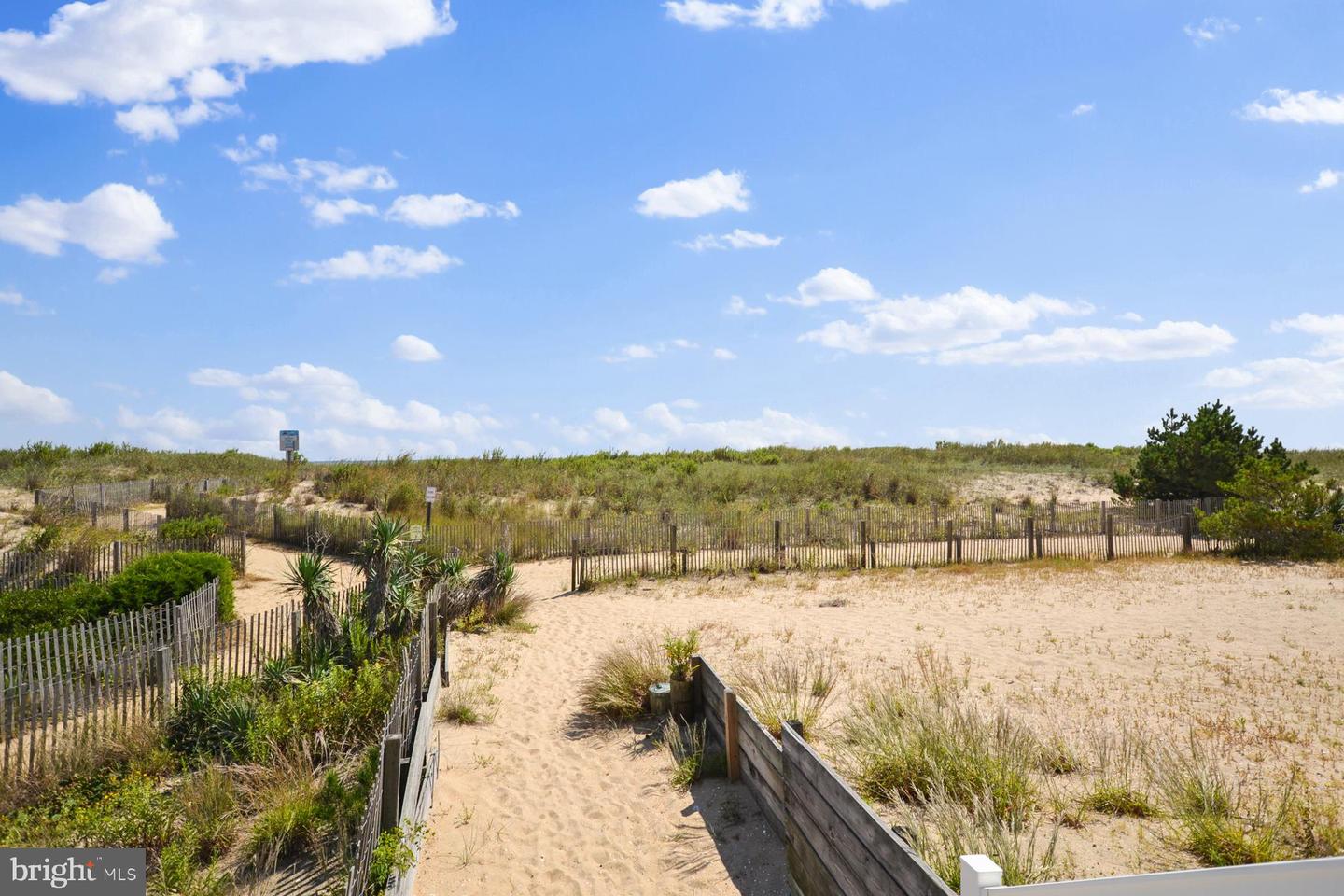 6709 Atlantic Ave #9 Property Photo 48