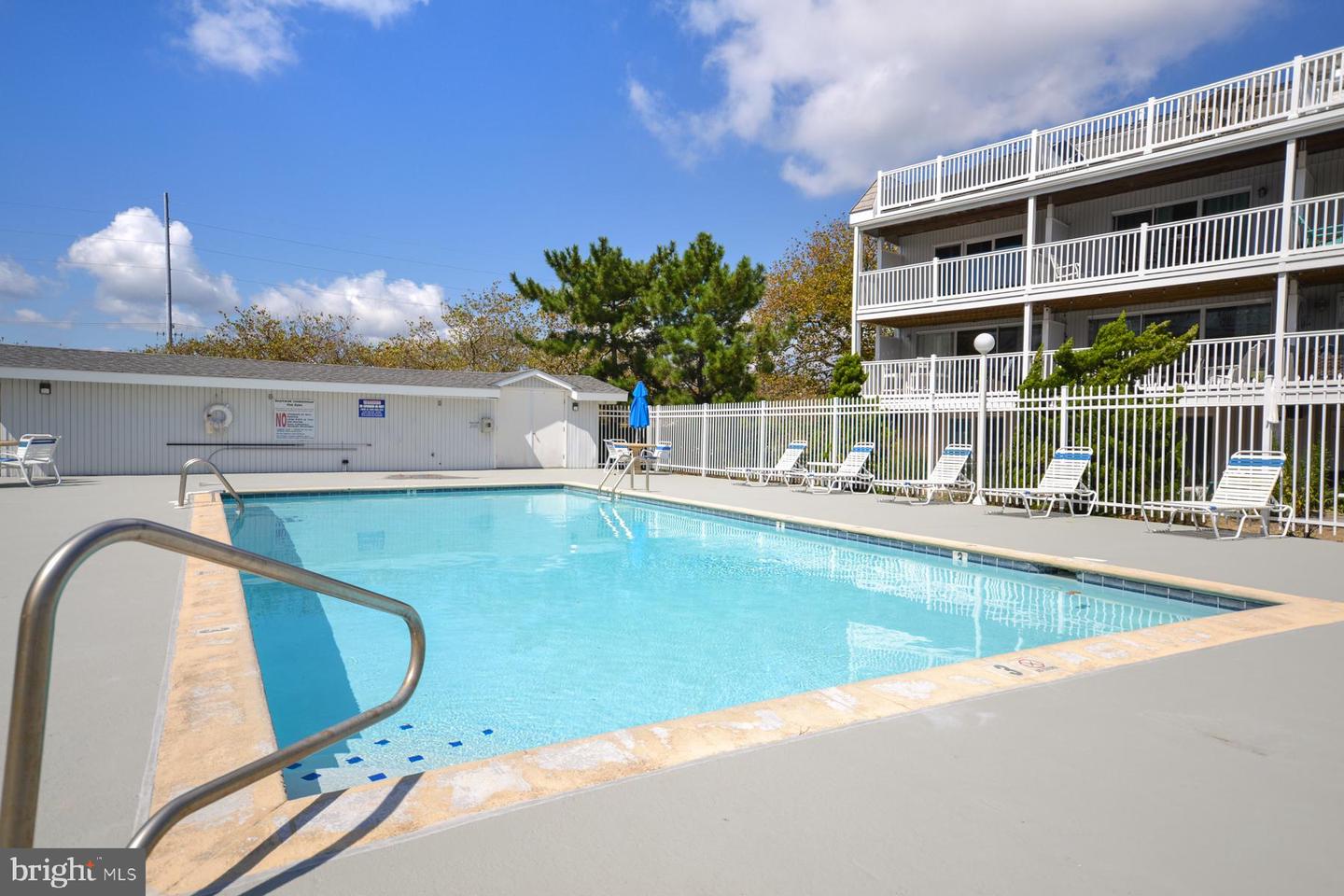 6709 Atlantic Ave #9 Property Photo 51